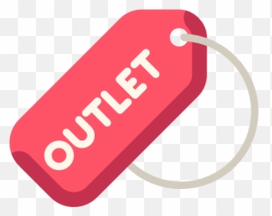 Outlet - Shopping Outlet Icon Png,Outlet Png