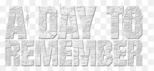 null Transparent PNG