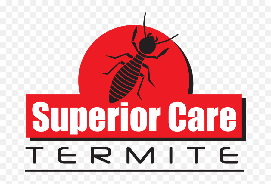 Western Exterminator Reviews - Parasitism Png,Western Exterminator Logo