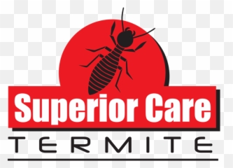 Western Exterminator Reviews - Parasitism Png,Western Exterminator Logo