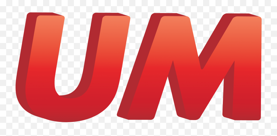 Universal Media Logo Transparent - Universal Mccann Logo Png,Universal Logo Png