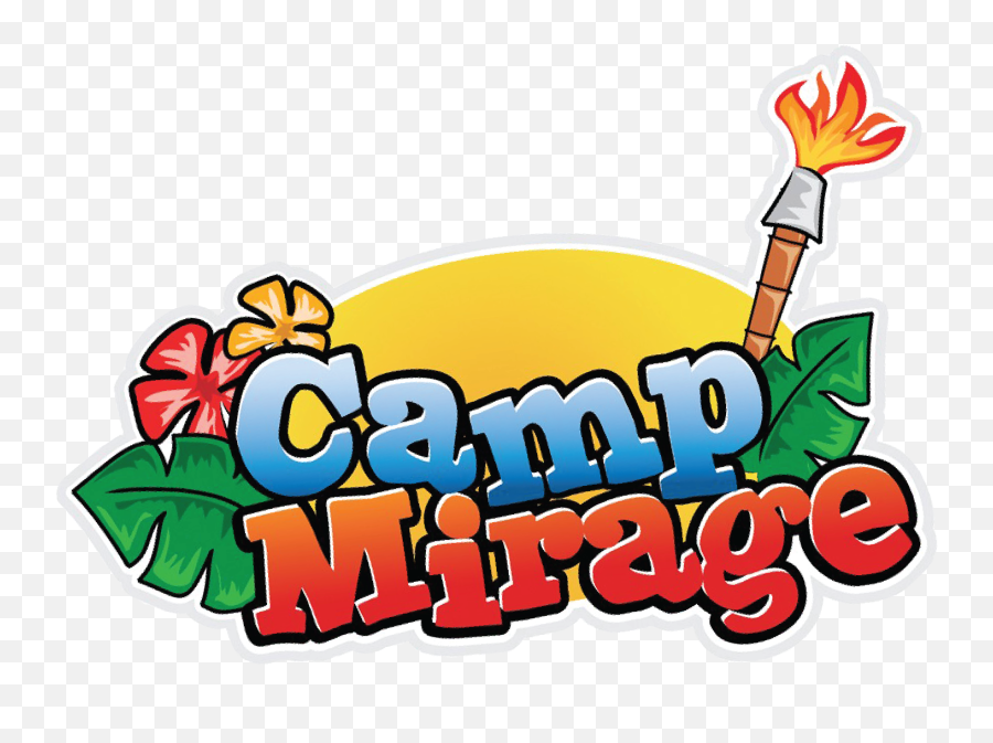 Youtube Clipart Rocket League - Camp Mirage Png,Rocket League Logo Transparent