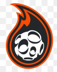 Team Meteor - Liquipedia Rocket League Wiki png