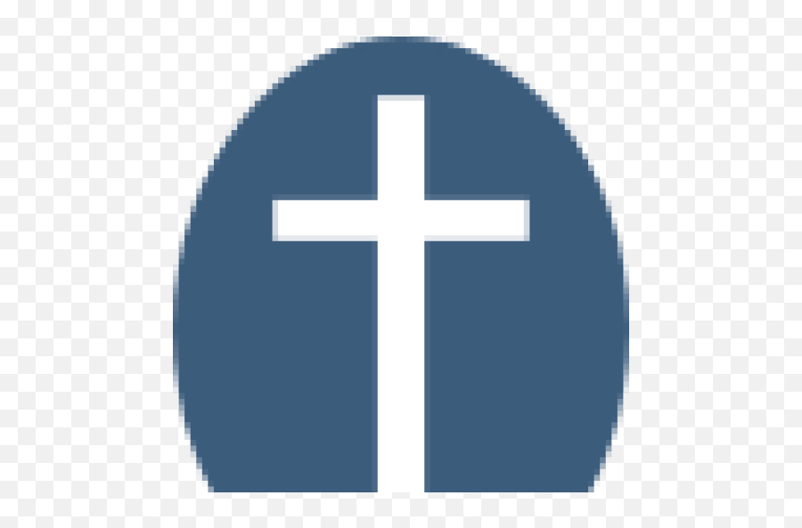 Cropped - Christian Cross Png,Nsf Logo Png
