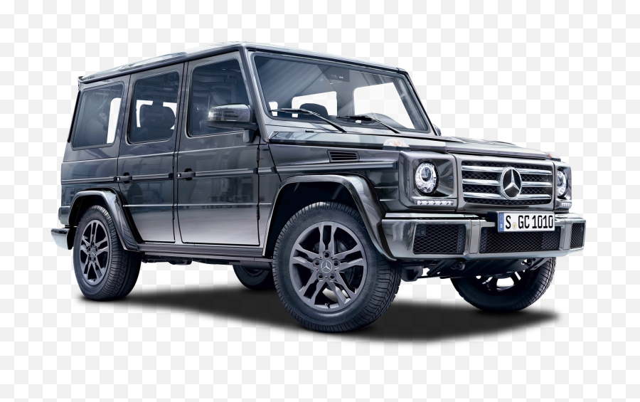 Black Mercedes Benz G Class Suv Car Png Mercedes G Class Price South Africa Free Transparent Png Images Pngaaa Com