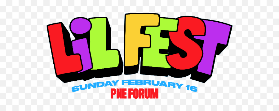 Lil Fest Announces 2020 Lineup - Alfredo De La Fe Png,Shoreline Mafia Logo