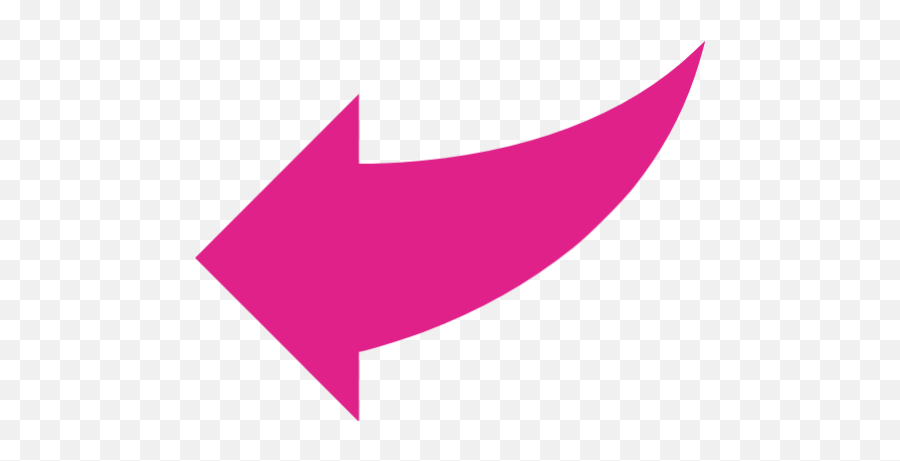 Pink Masteru0027s Degree Color Computer Icons Rowan University - Transparent Color Arrow Png,Rowan University Logo