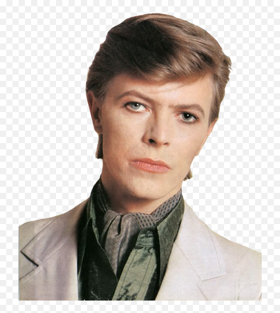 Download David Bowie Png Image With - David Bowie Png,David Bowie Transparent