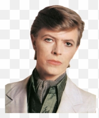 Download David Bowie Png Image With - David Bowie Png,David Bowie Transparent