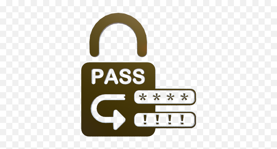 While - Change Password Change Icon Png,Password Icon Png