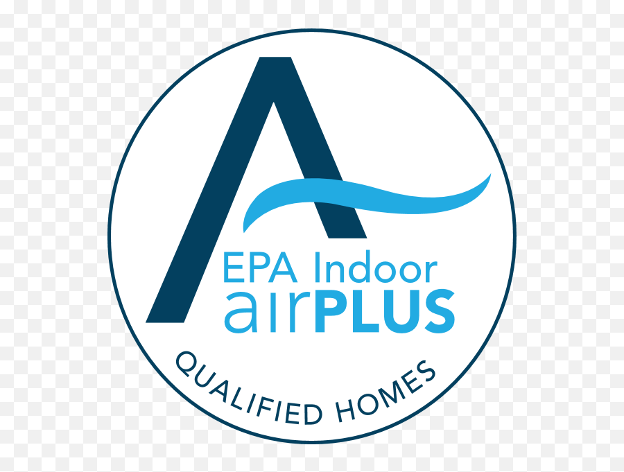 Epa Indoor Airplus Logo Download - La Llúdriga Restaurant Png,Epa Logo Png