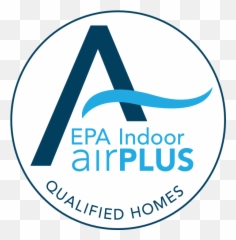 Epa Indoor Airplus Logo Download - La Llúdriga Restaurant Png,Epa Logo Png