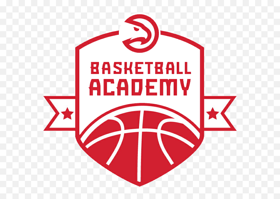 Atlanta Hawks Basketball Academy - Nba Hoops For Troops Png,Atlanta Hawks Logo Png