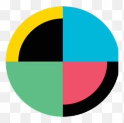 Davinci Resolve 15 Crash Course - Vertical png