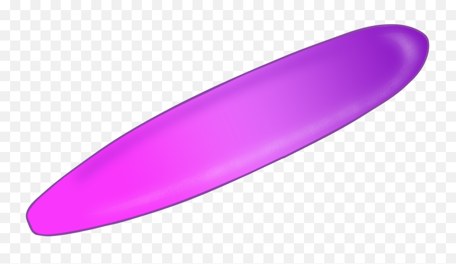 Custom Surfboard Creator - Solid Png,Surfboard Transparent Background