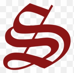 About Us - Charing Cross Tube Station Png,Stanford Logo Transparent