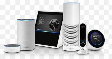 Local Seo Sweetwater Websites Internet Marketing Rock - Alexa Family png