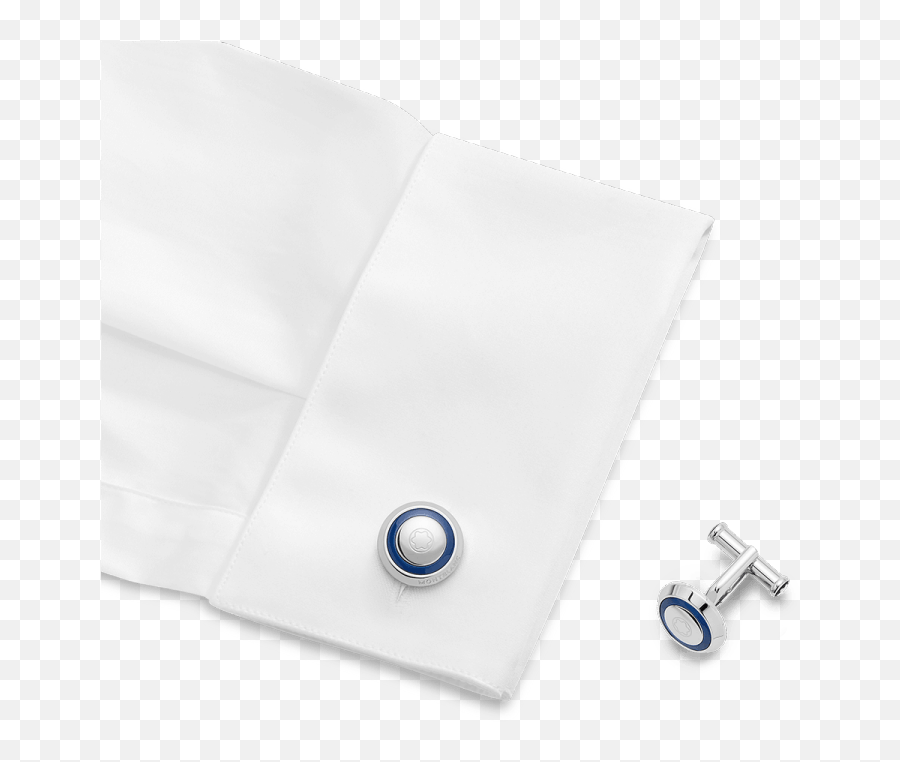 Unicef Cuff Links - Penne Stilografiche Roma E Vendita Mont Blanc Cufflinks Unicef Png,Unicef Logo Png Unicef Cuff Links - Penne Stilografiche Roma E Vendita Mont Blanc Cufflinks Unicef Png,Unicef Logo Png
