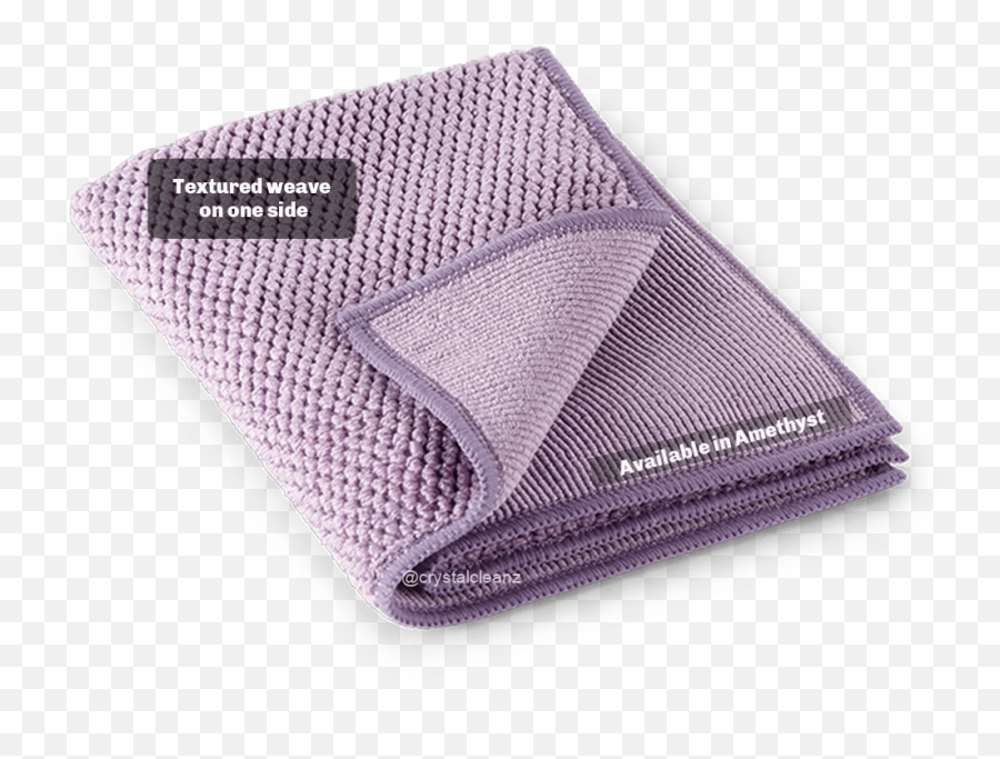 Everything You Need To Know About The Norwex Kitchen Cloth - Norwex Textured Kitchen Cloth Png,Norwex Logo Png