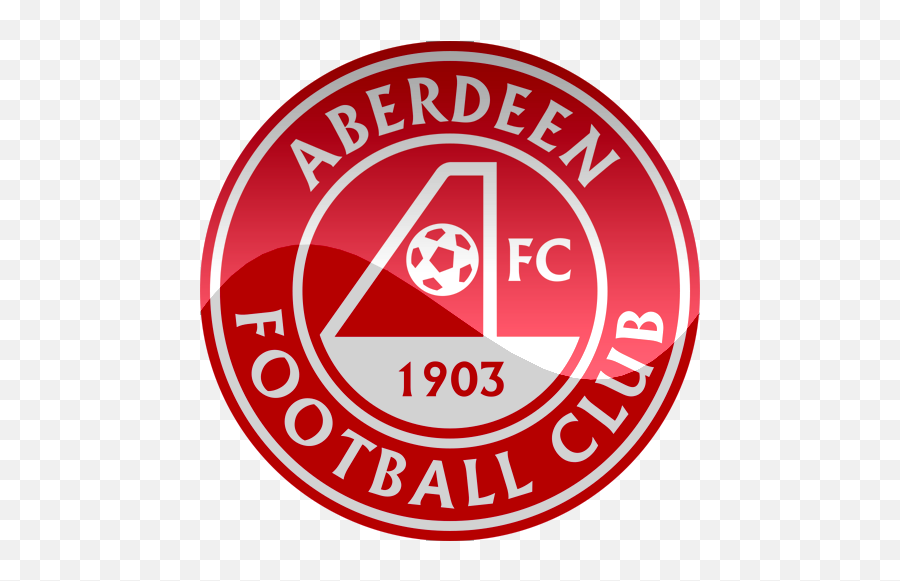 Posts About Scotland - Aberdeen Fc Png,Ragdoll Logos