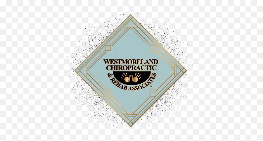 Westmoreland Chiropractic U0026 Rehab Associates - Chiropractor Language Png,University Of Bridgeport Logo