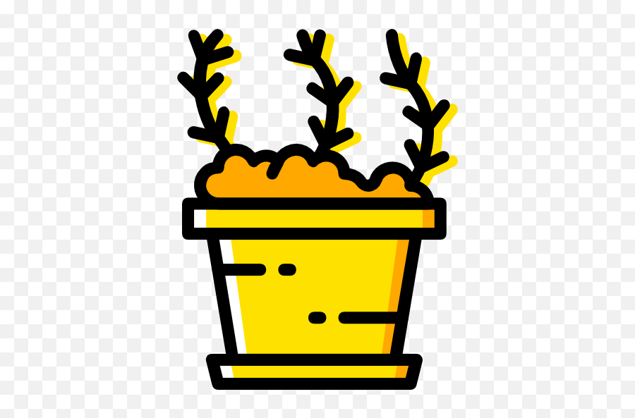 Free Image Plant Icon Png Transparent Background - Reuse Waste Icon Png,Plant Icon Png