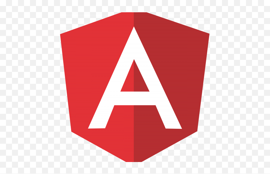 Angular Meetup Leipzig 22 Jambit Gmbh - Angular Logo Png,Meetup Logo Png