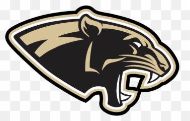 About Risd - Russellville High School Panther Png,Risd Logo