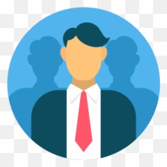 15 Super Actionable Public Speaking Tips To Make You A - Illustration Png,Speaking Png