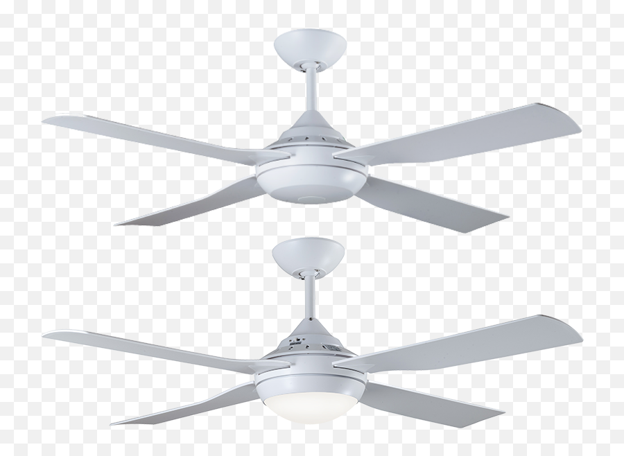 Quinton Ceiling Fan - Fantech Trade Ceiling Fan Png,Ceiling Fan Png