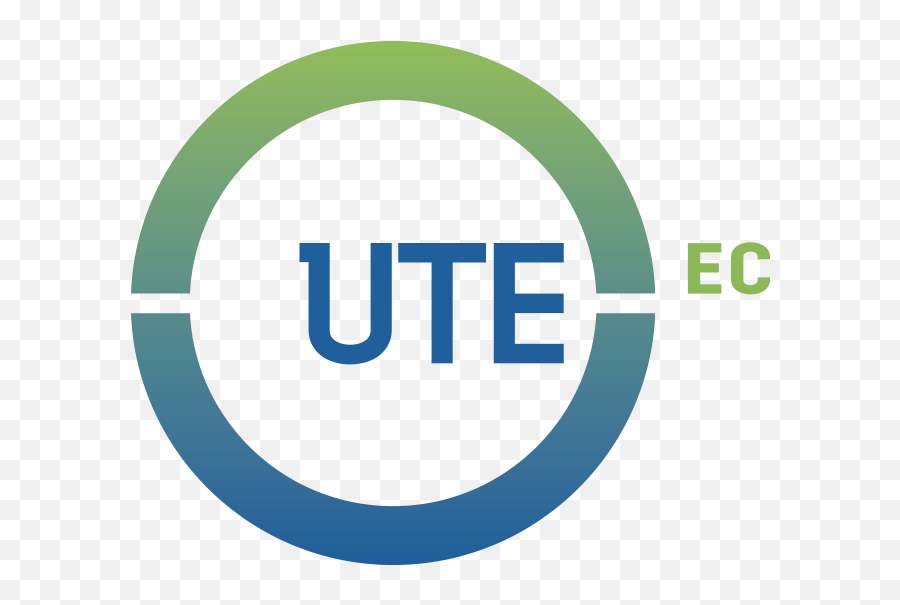 Gracias 1 - Vertical Png,Ute Logotipo
