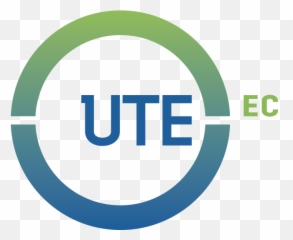 Gracias 1 - Vertical Png,Ute Logotipo