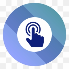 Industries Quantworks - Jual Beli Icon Png