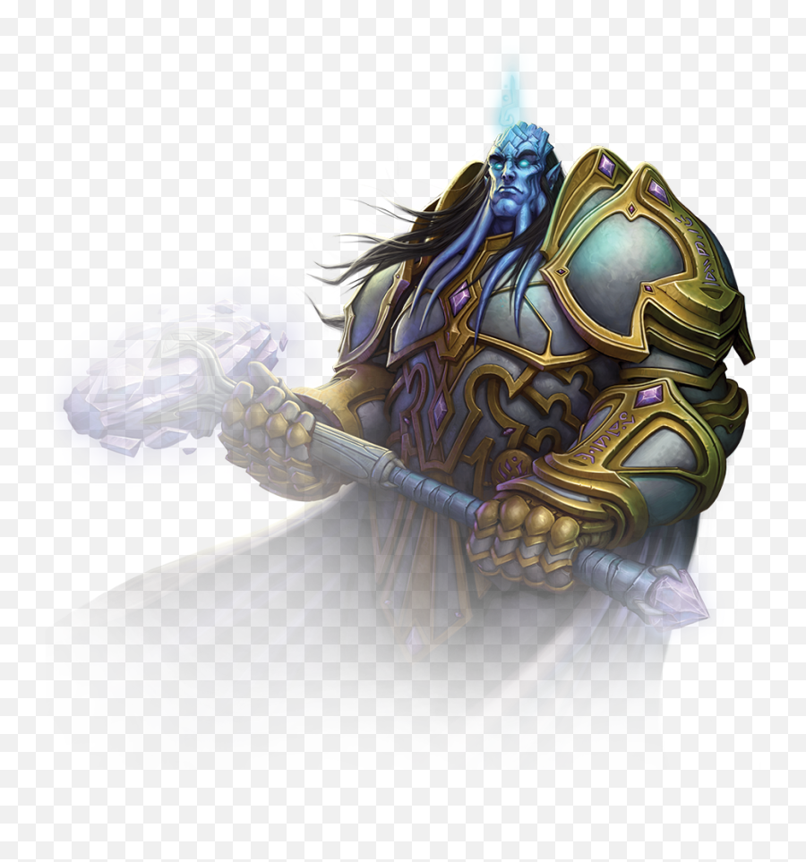 Retribution Paladin 3v3 Pvp Guide World Of Warcraft Png Paladins Icon Free Transparent Png Images Pngaaa Com - roblox galaxy retribution