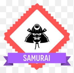 Storytime University Badge Spotlight - Vector Graphics png