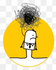 Music Bands For Weddings - Unsure Clipart Png,Icon For Hire Songs