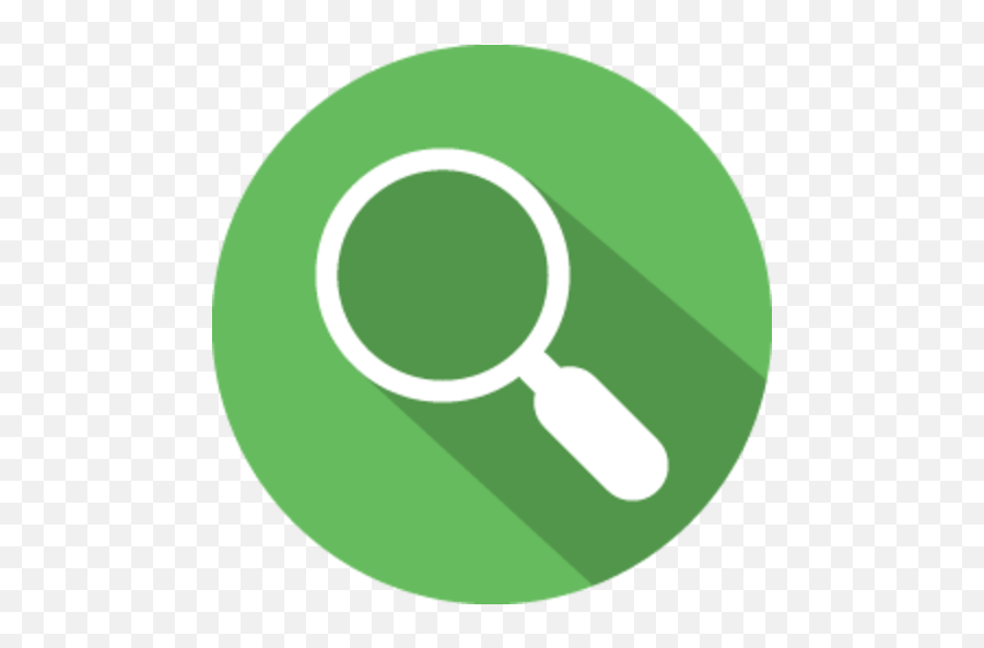 Android Search Icon - Search Button Icon Green Png,Android Search Icon