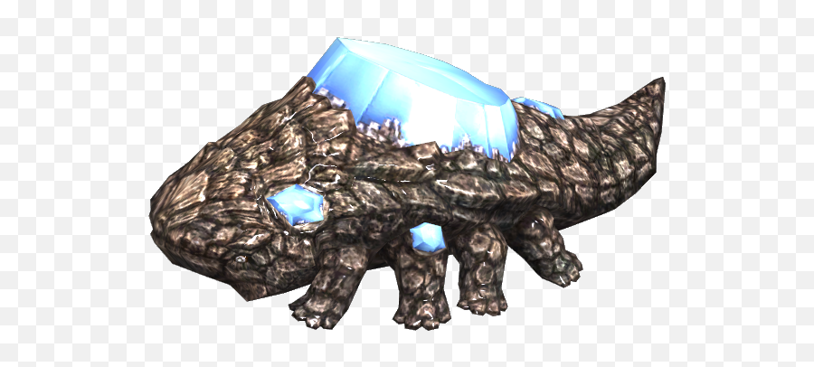 Lizard Png - Download Lizard Png Transparent Images Bull,Lizard Transparent