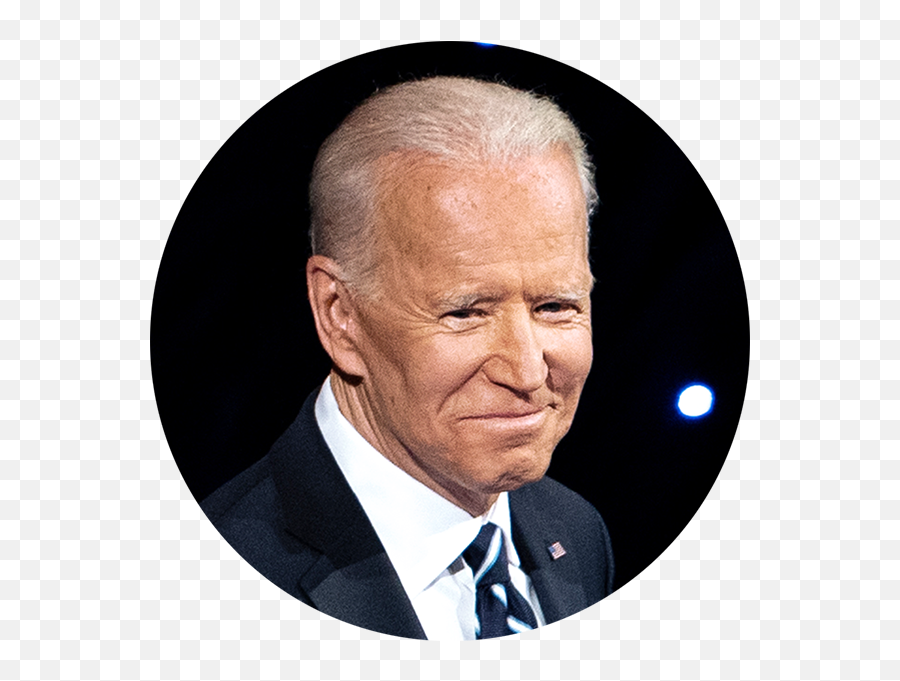 Joe Biden Who He Is And What Stands For - The New York Times Does Joe Biden Stand Png,Donald Trump Signature Png