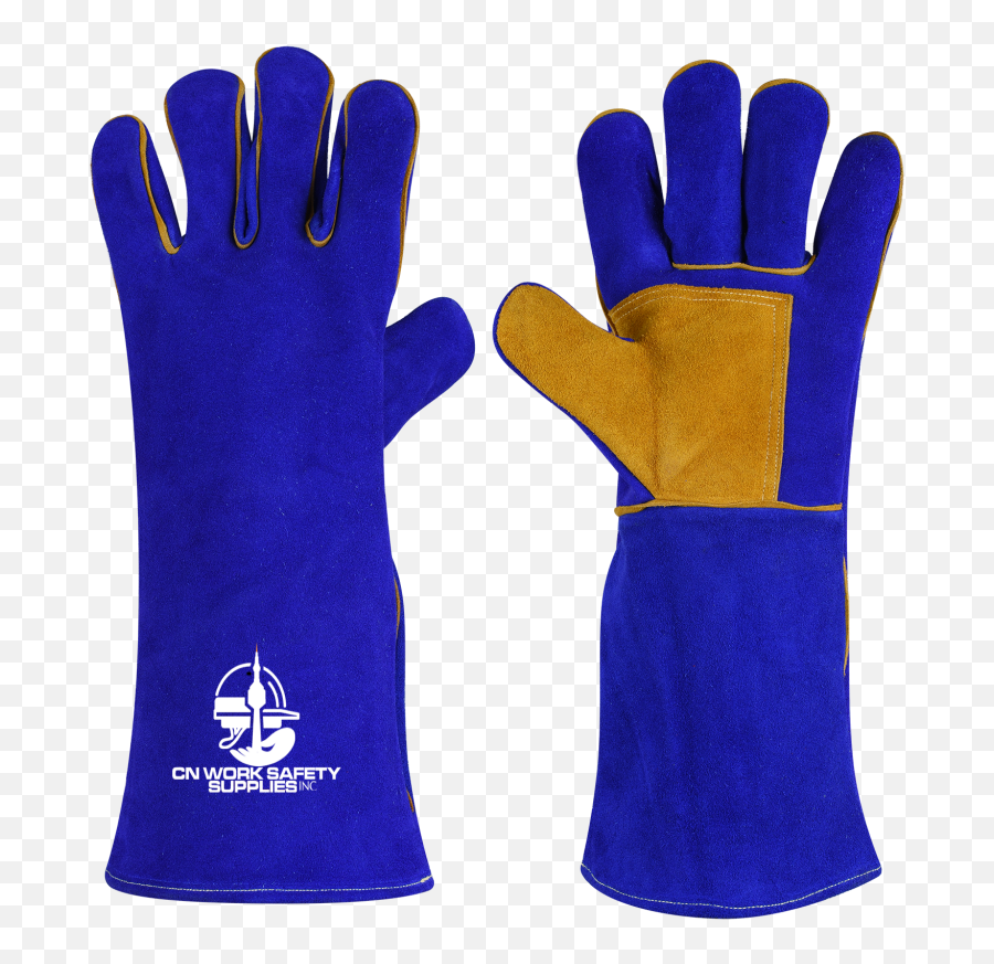 2020 Best Arc Welding Gloves Mig - Safety Glove Png,Icon Arc Glove