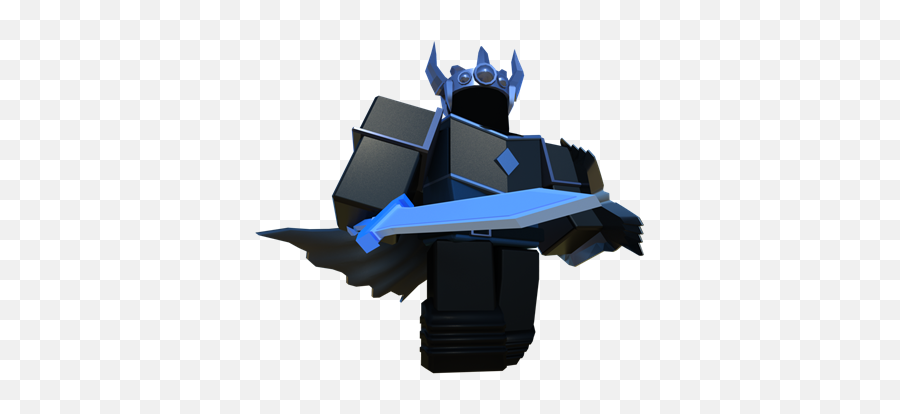 Fallen King Tower Defense Simulator Wiki Fandom Tds Fallen King Png Tower Shield Icon Free Transparent Png Images Pngaaa Com - roblox tower defense simulator wiki