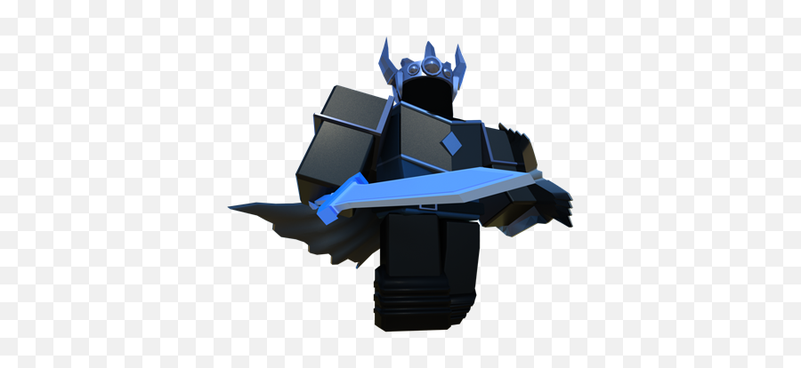 Fallen King Tower Defense Simulator Wiki Fandom Tds Fallen King Png Tower Shield Icon Free Transparent Png Images Pngaaa Com - tower defense simulator tds roblox logo