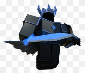 Fallen King Tower Defense Simulator Wiki Fandom - Tds png