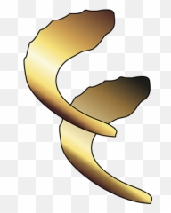 Prophecy - Language png