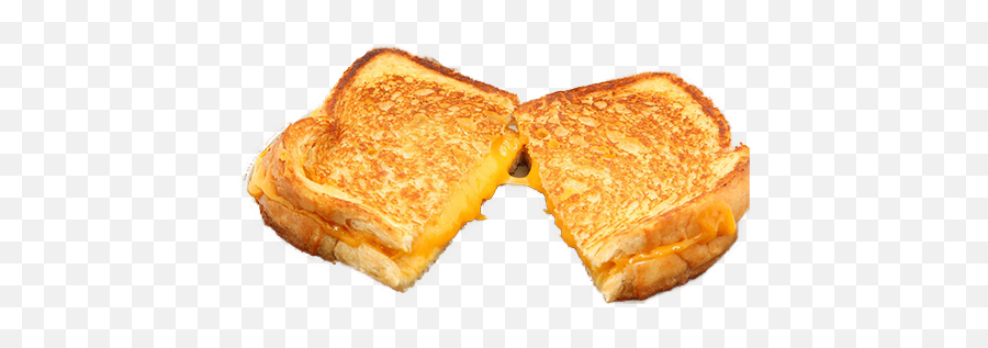 Grilled Cheese Png Picture - Grilled Cheese Sandwich Day,Grilled Cheese Png