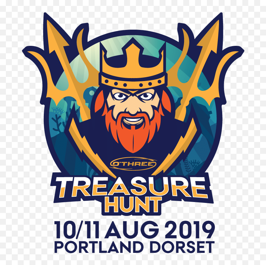 Treasure Hunt Logo Page 1 - Line17qqcom Language Png,Treasure Hunt Icon