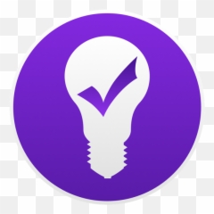 Notions Task Manager Apps 148apps - Language png