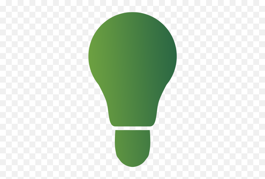 Innovation - Our Solutions Målmarks Compact Fluorescent Lamp Png,Innovation Light Bulb Icon