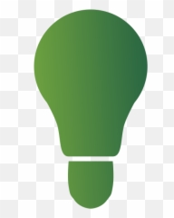 Innovation - our solutions Målmarks Compact Fluorescent Lamp png