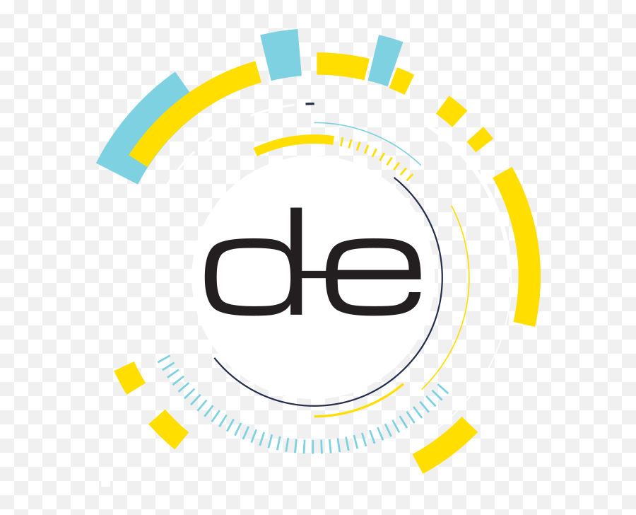 Home - Dot Png,Digi Design Icon